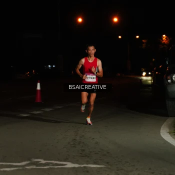 Runner Photo 1791379
