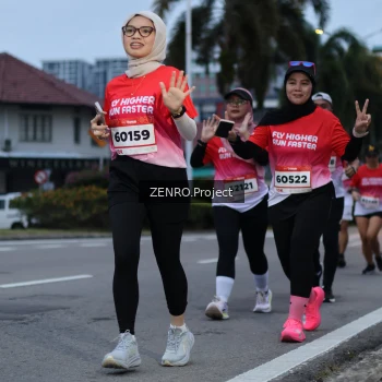 Runner Photo 1791427