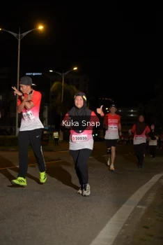 Runner Photo 1791431