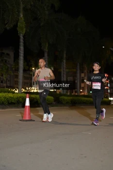 Runner Photo 1791504