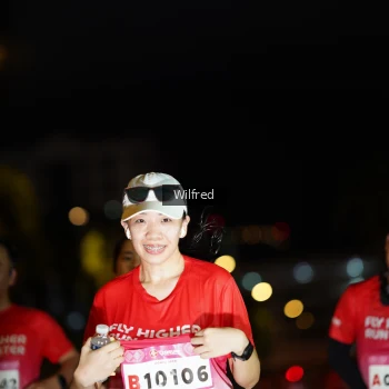Runner Photo 1791511