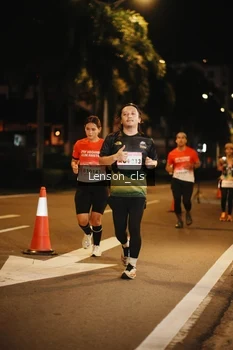 Runner Photo 1791512
