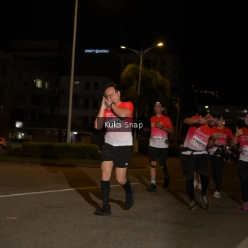 Runner Photo 1791513
