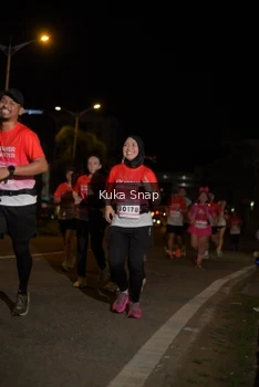 Runner Photo 1791541