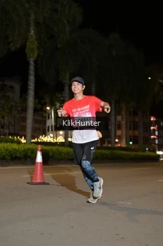 Runner Photo 1791544