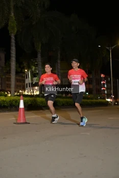 Runner Photo 1791579
