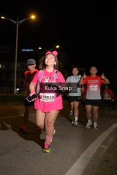 Runner Photo 1791582
