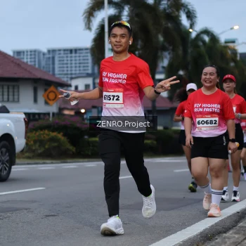 Runner Photo 1791632