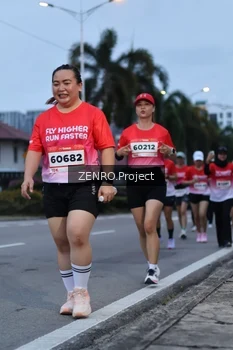 Runner Photo 1791655