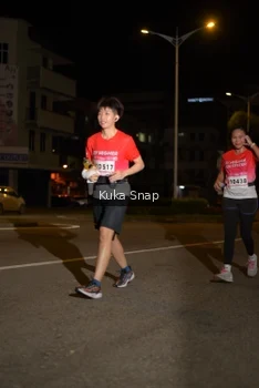 Runner Photo 1791681