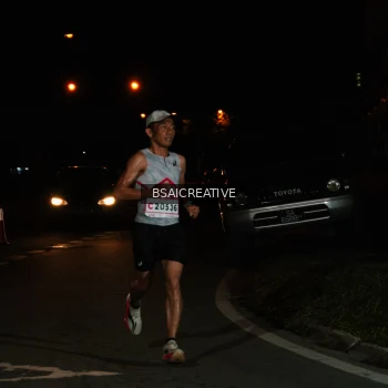 Runner Photo 1791710