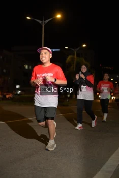Runner Photo 1791717