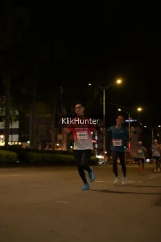 Runner Photo 1791744