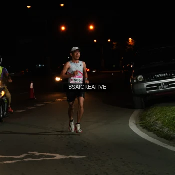 Runner Photo 1791750