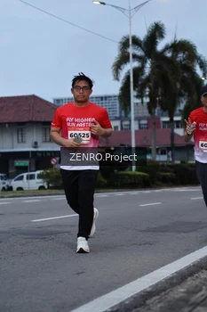 Runner Photo 1791756