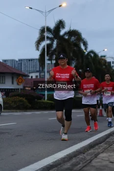 Runner Photo 1791757