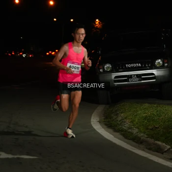 Runner Photo 1791772