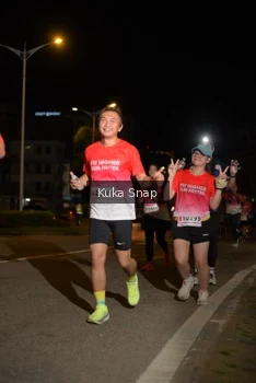 Runner Photo 1791779