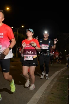 Runner Photo 1791790