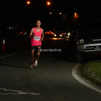 Runner Photo 1791791