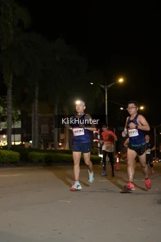 Runner Photo 1791799