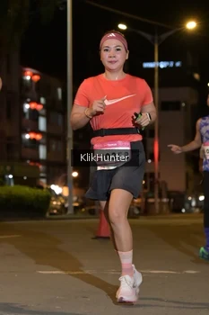 Runner Photo 1791803