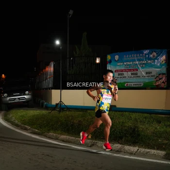 Runner Photo 1791820