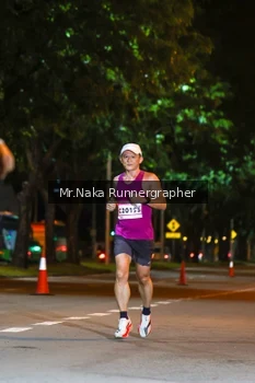 Runner Photo 1791843