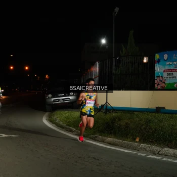 Runner Photo 1791866