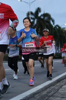 Runner Photo 1791869