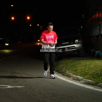 Runner Photo 1791876