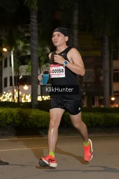 Runner Photo 1791891