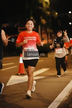 Runner Photo 1791896