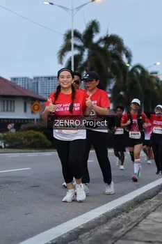Runner Photo 1792064