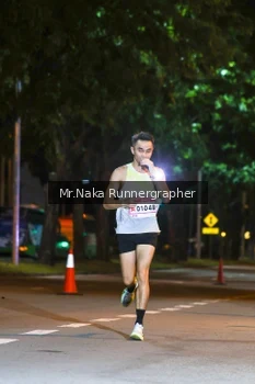 Runner Photo 1792086