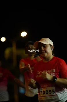 Runner Photo 1792119