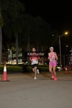 Runner Photo 1792155