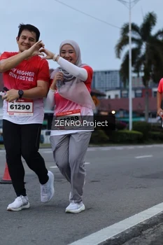 Runner Photo 1792189