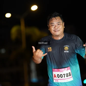 Runner Photo 1792199