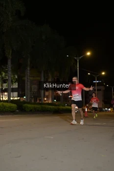 Runner Photo 1792203