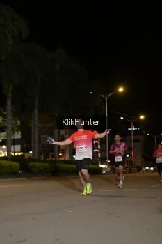 Runner Photo 1792215