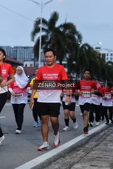 Runner Photo 1792219