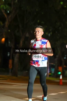 Runner Photo 1792225