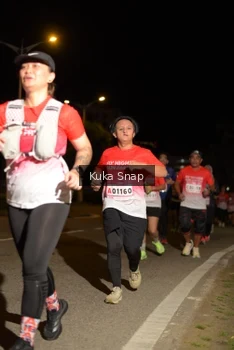 Runner Photo 1792228