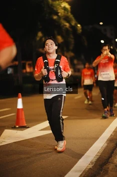 Runner Photo 1792254