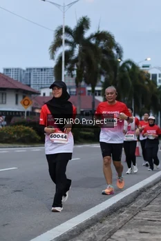 Runner Photo 1792278
