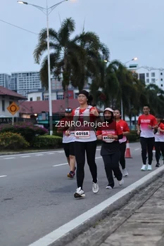 Runner Photo 1792303