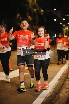 Runner Photo 1792341