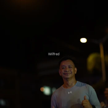Runner Photo 1792393