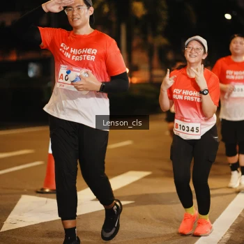 Runner Photo 1792409